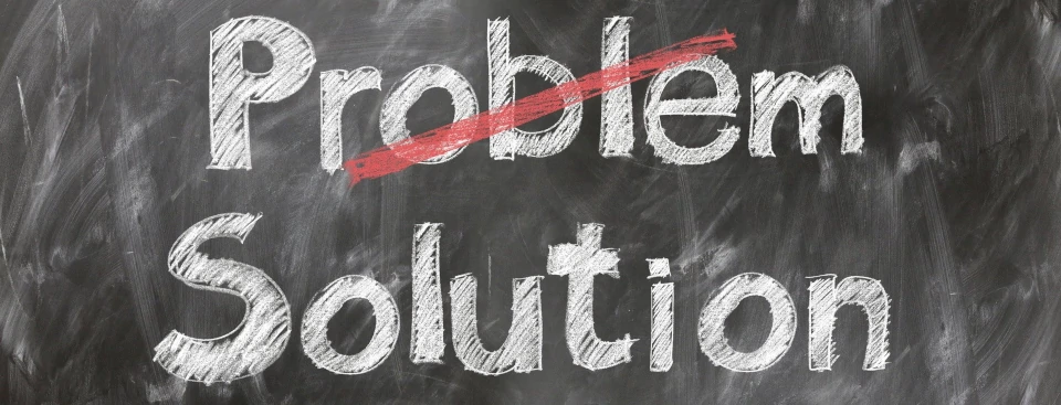 Problem z aplikacjami AppImage w Debianie