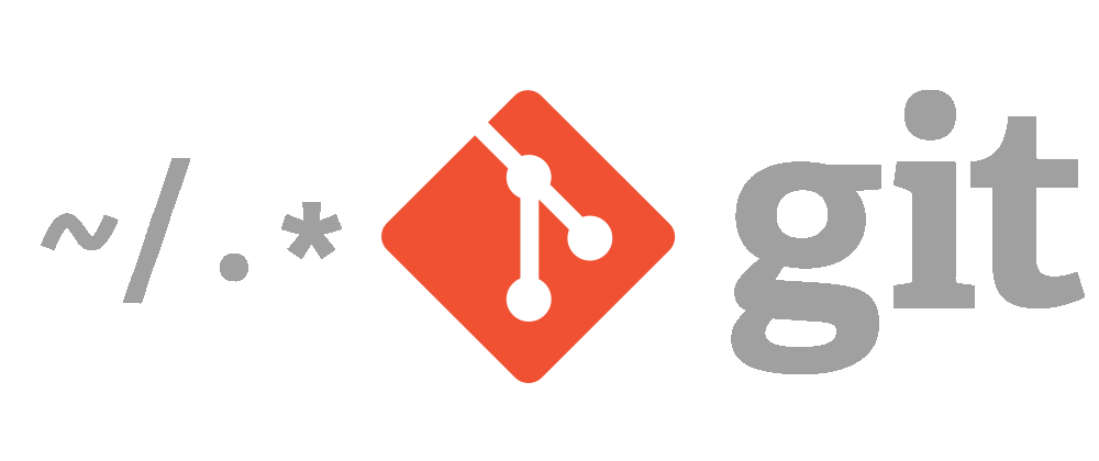 Jak zarządzać plikami dotfiles za pomocą git