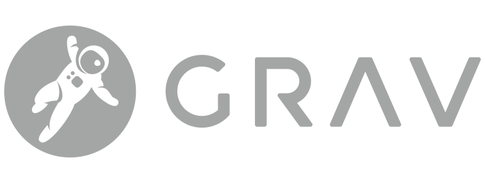 Instalacja grav-admin na localhost w Debianie